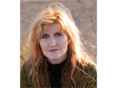 Cut Sessions: Eddi Reader