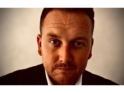 Steven Yallop - One Voice