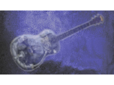 ALCHEMY LIVE - CELEBRATING THE MUSIC OF DIRE STRAITS