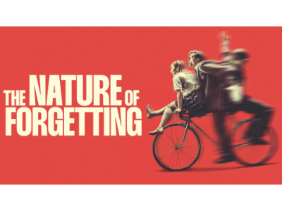 The Nature of Forgetting