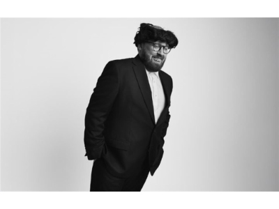 John Kearns - Tilting at Windmills