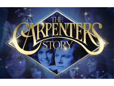 The Carpenters Story