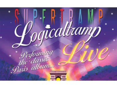 Logicaltramp