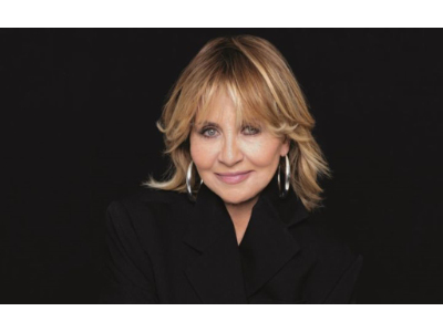 Meet and Greet - Lulu