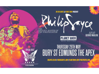 Philip Sayce