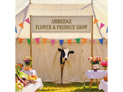 The Archers: Live at 75