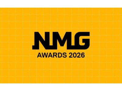 The NMG Awards 2026