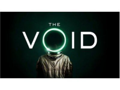 The Void