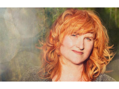 Eddi Reader