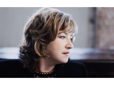 Reverie - The life and loves of Claude Debussy