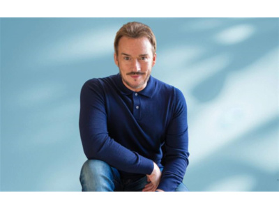 Russell Watson