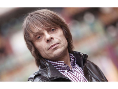 Mani - The Stone Roses