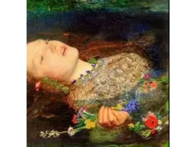 Hamlet