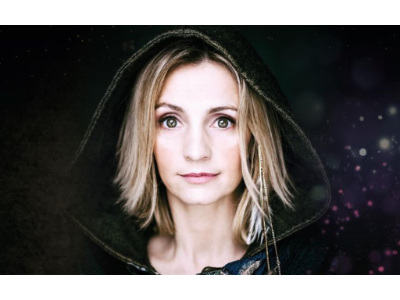 Cara Dillon: Upon A Winter’s Night