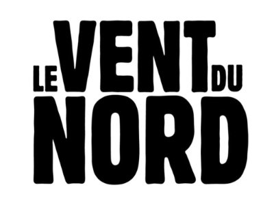 Le Vent du Nord
