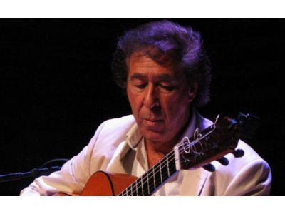 Juan Martin