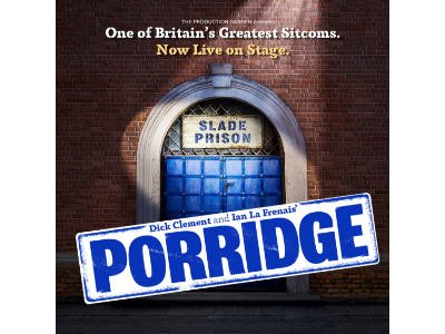 Porridge