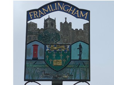 Framlingham