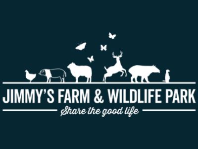 Jimmy's Farm