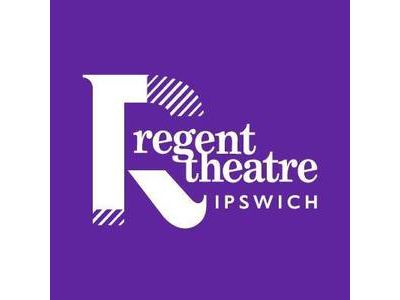 Regent Theatre Ipswich