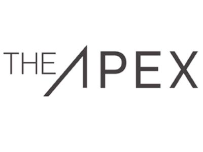 The Apex Bury St Edmunds