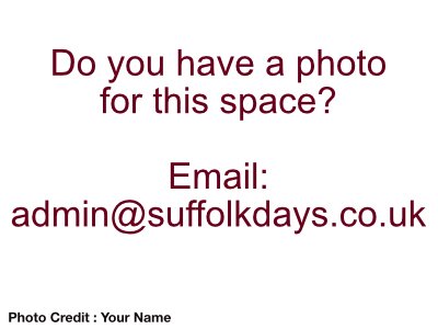Things to do in Suffolk | What to do in Suffolk | Suffolk Days 3 Hadleigh