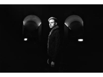 To Dieter: A Tribute to Dietrich Fischer-Dieskau