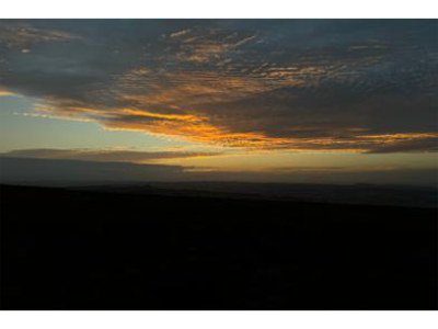 Clayton and Pappano: On Wenlock Edge
