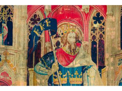 Gabrieli Consort & Players: Purcell’s King Arthur