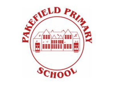 Pakefield Primary presents Fairytale Fables