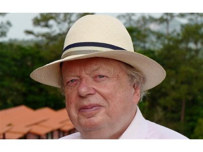 John Sergeant