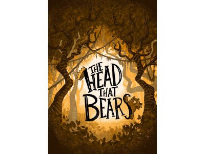 The Head That Bears