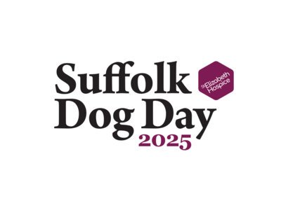 Suffolk Dog Day