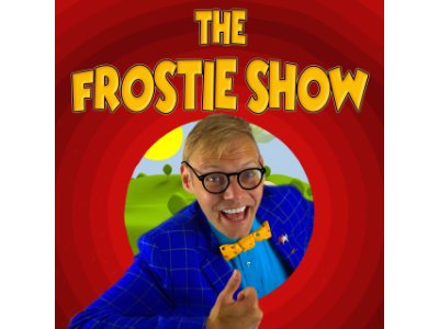 The Frostie Show