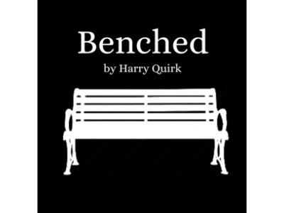 Benched