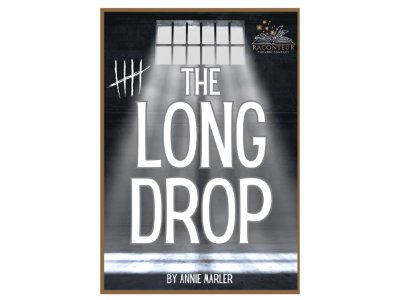 Raconteur Theatre Company Presents: The Long Drop