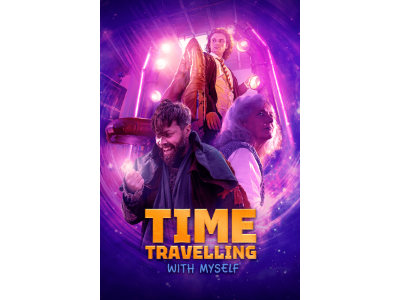 Time Travelling with Myself