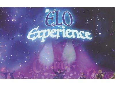 ELO Experience