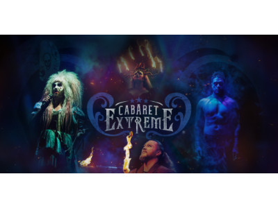 Cabaret Extreme