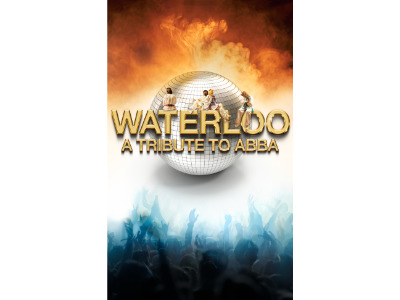 Waterloo - A Tribute to ABBA