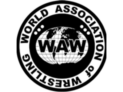 WAW Wrestling