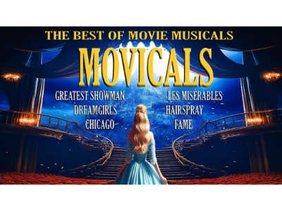 MOVICALS