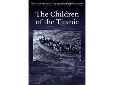 Children of the Titanic