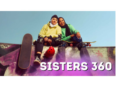 Sisters 360