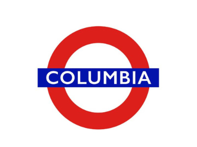 Club Columbia - Indie Night