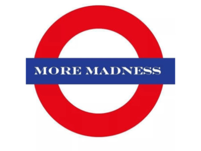 More Madness