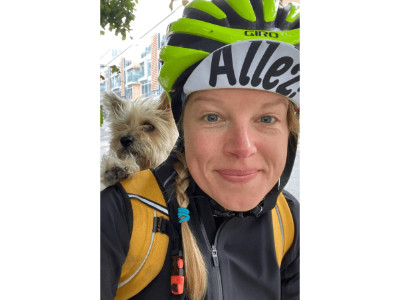 Felicity Cloake's Adventures in Food