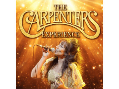 The Carpenters Experience