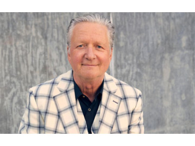 Glenn Tilbrook: The Voice of Squeeze