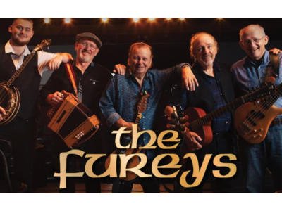 The Fureys